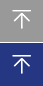 返回顶部